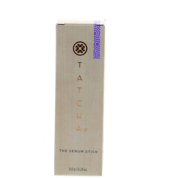 Tatcha The Serum Stick, 0.28 oz