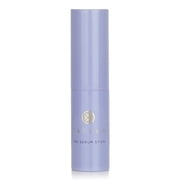 Tatcha The Serum Stick, 0.28 oz