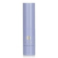 thumbnail image 1 of Tatcha The Serum Stick - Treatment Touch-Up Balm For Eyes Face (For All Skin Types) 8g/0.28oz, 1 of 3
