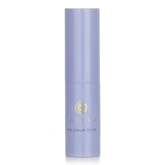 Tatcha The Serum Stick - Treatment Touch-Up Balm For Eyes Face (For All Skin Types) 8g/0.28oz
