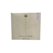 Tatcha The Silk Cream, 1.7 oz