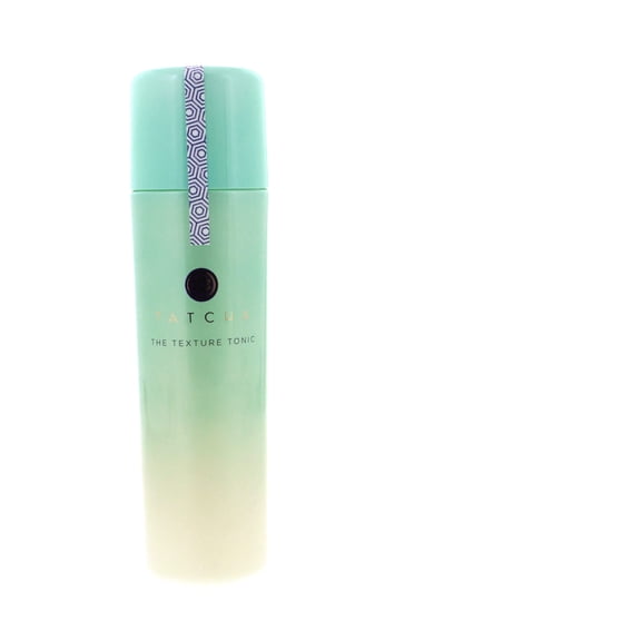 Tatcha The Texture Tonic, 5.1 oz