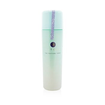 TATCHA The Texture Tonic, 5.0oz