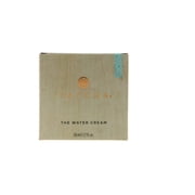 Tatcha The Water Cream by Tatcha, 1.7 oz Pore Minimizing Moisturizer