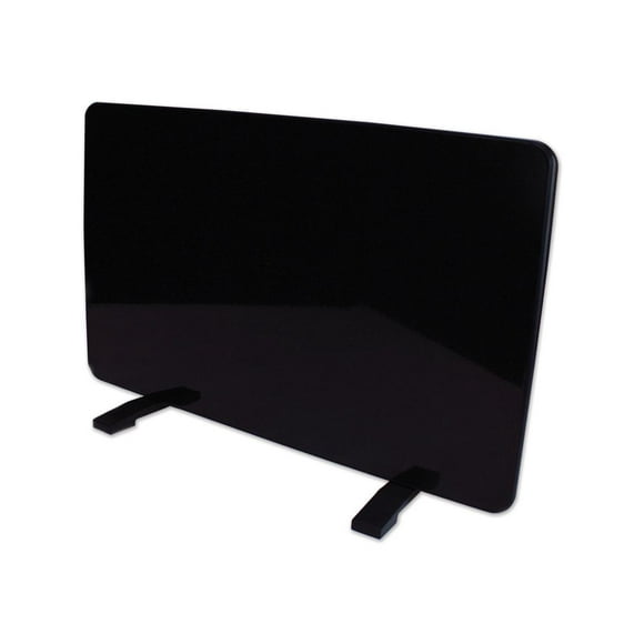 Tatco Energy Saver Heating Panel Electric - Electric - 200 W - 200 W - 1.80 A - Wall Mount - Black