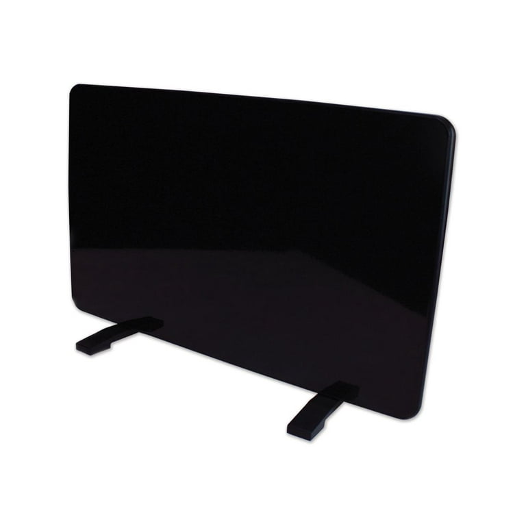 Tatco Energy Saver Heating Panel - Electric - Electric - 200 W - 200 W - 1.80 A - Wall Mount - Black Tatco Energy Saver Heating Panel - Electric - Electric - 200 W - 200 W - 1.80 A - Wall Mount - Black