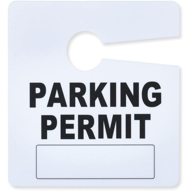 Tatco Information Sign - 50 / Pack - 2.8 Tatco Information Sign - 50 / Pack - 2.8