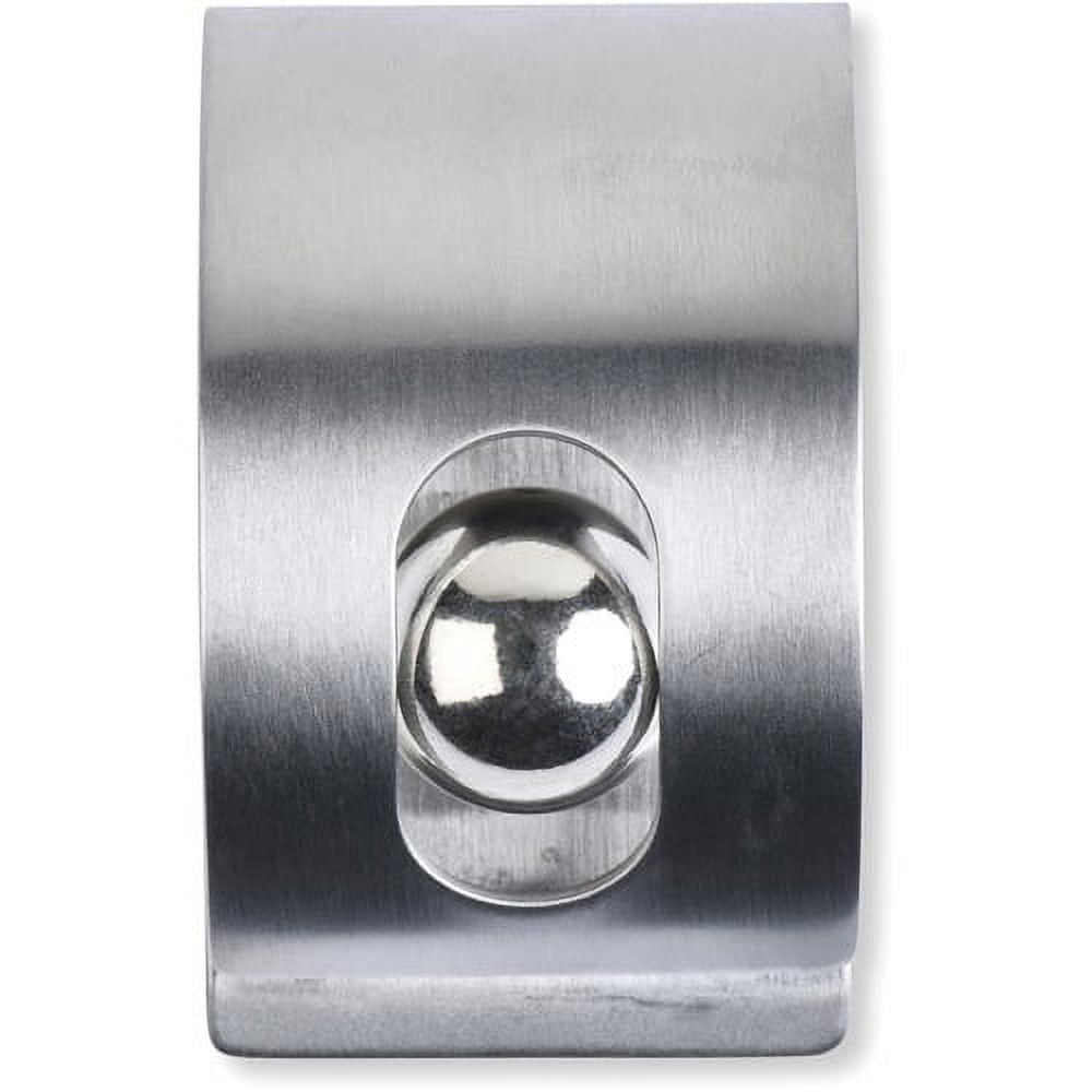 Tatco Magnetic Note Holder - 2 Tatco Magnetic Note Holder - 2