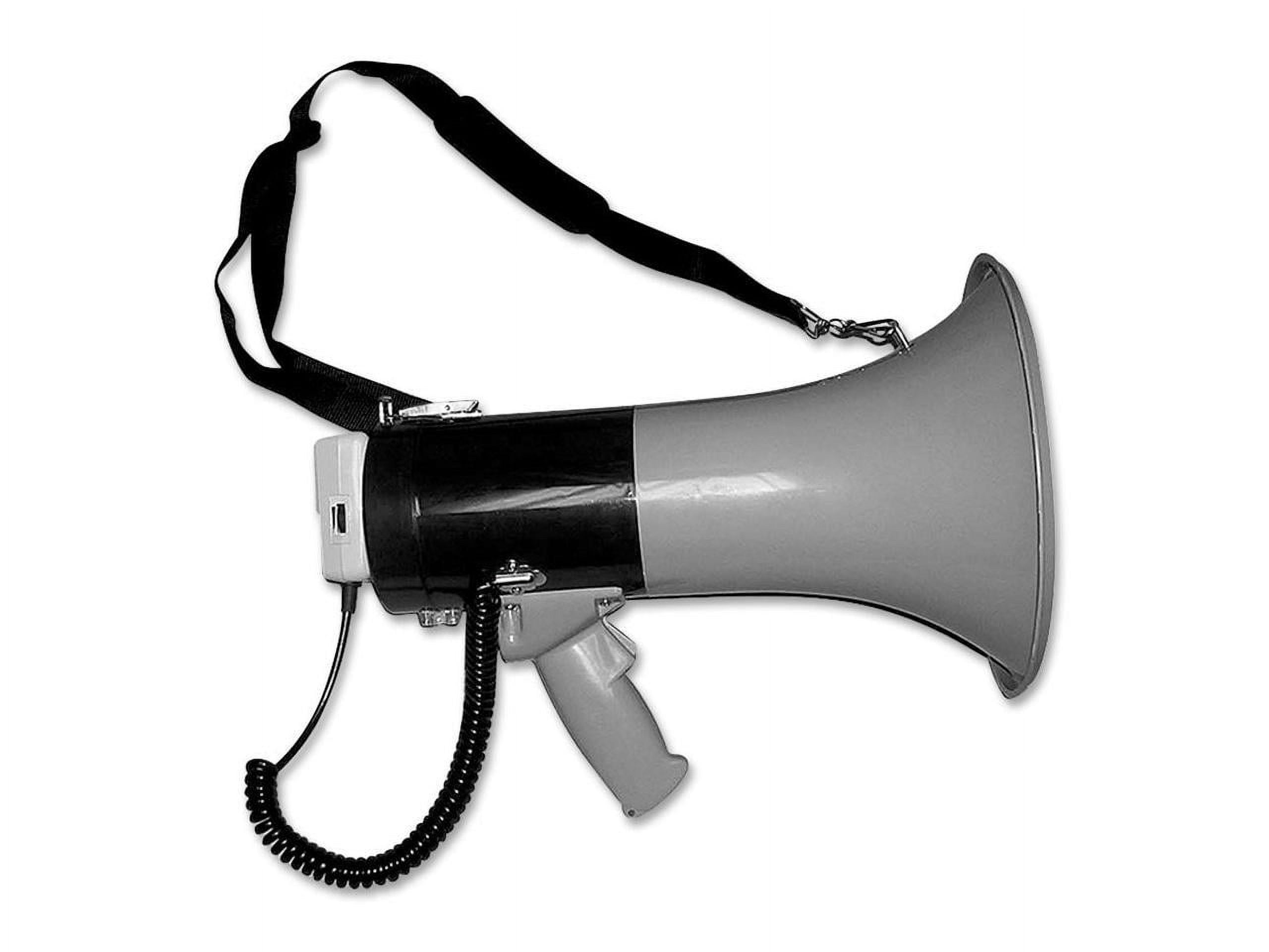 Tatco Megaphone Walmart com Tatco Megaphone Walmart com