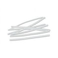 thumbnail image 1 of Tatco Reusable Vinyl Twist Ties 4" Length - Vinyl, Metal - 2000 / Pack, 1 of 2