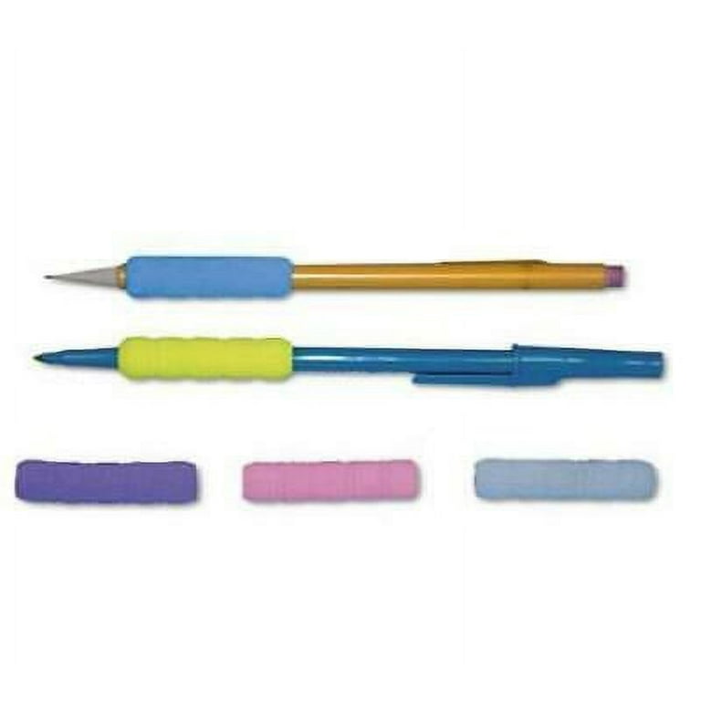 Ribbed Pencil Cushions, 1.75 Ribbed Pencil Cushions, 1.75