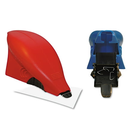 Tatco Slide-N-Store Staple Remover