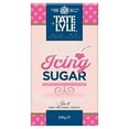 thumbnail image 1 of Tate & Lyle Fairtrade Icing Sugar (500g) - Pack of 2, 1 of 1