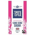 thumbnail image 1 of Tate & Lyle Icing Sugar : 500g / 17.6oz-DEL, 1 of 1