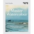 thumbnail image 1 of Tate: Master Watercolour, 1 of 1