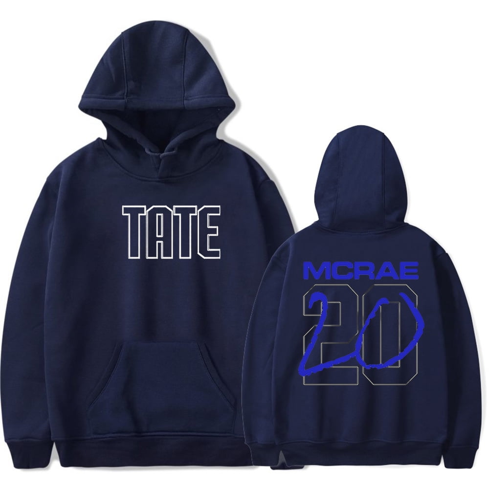 Tate-McRae-20-Merch-Hoodie-