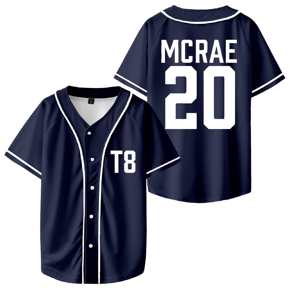TATE MCRAE T8 トレーナー Tate McRae T8 Hoodies Think Later World Tour Merch Women Men