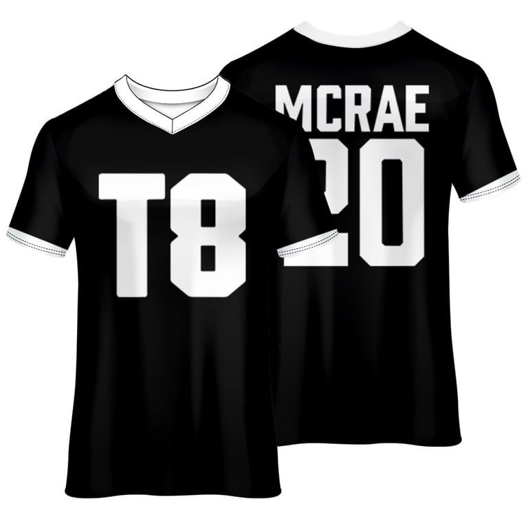 Tate McRae lightning retro shirt, hoodie, sweater