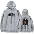 thumbnail image 1 of Tate McRae Hoodies  Sweatshirt For Women/Men Fashion Cosplay Streetwear, 1 of 3