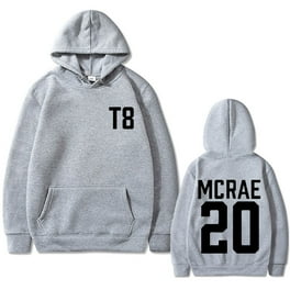 BABYMONSTER スウェット 上下セット HOODIE Lサイズ Babymonster Hoodie Sweatshirt Fashion Man Women Printing