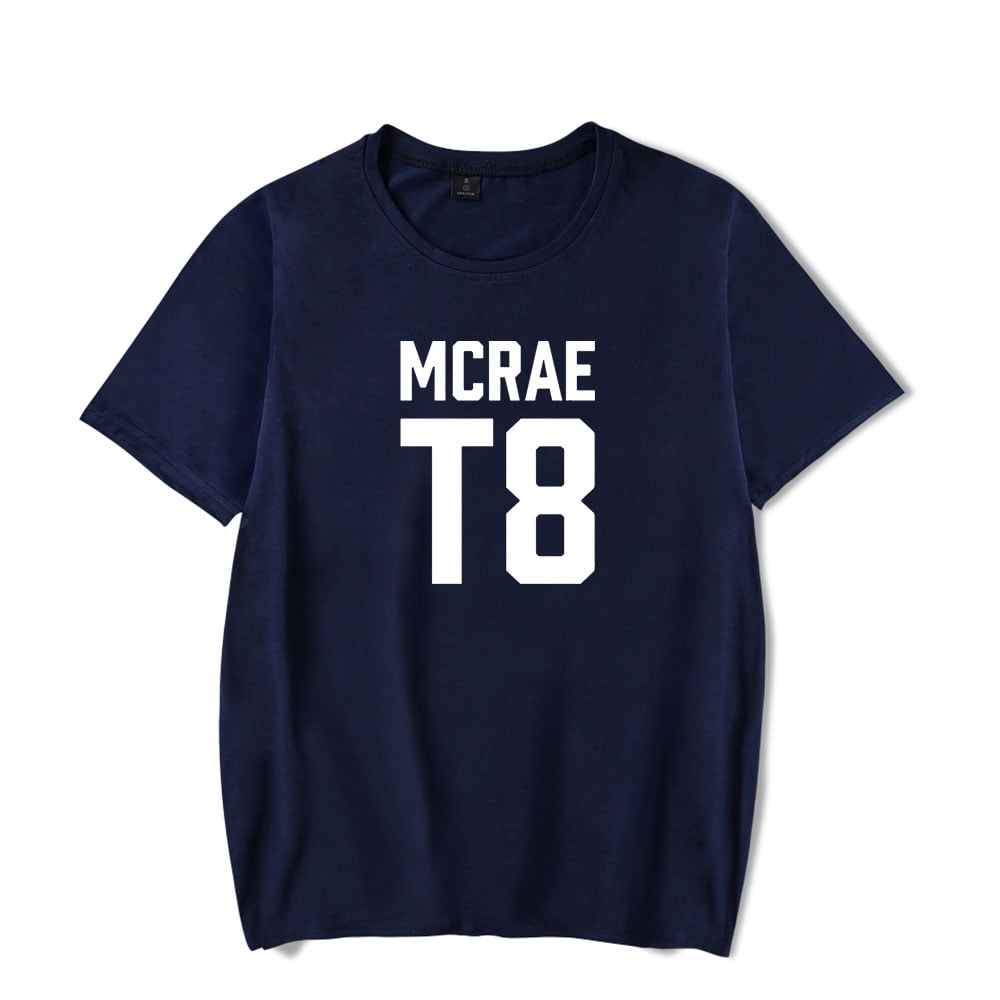 Tate-McRae-Merch-T8-mcrae-T- 