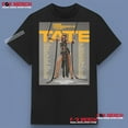 Tate McRae Miss Possessive Tour 2025 Concert TShirt