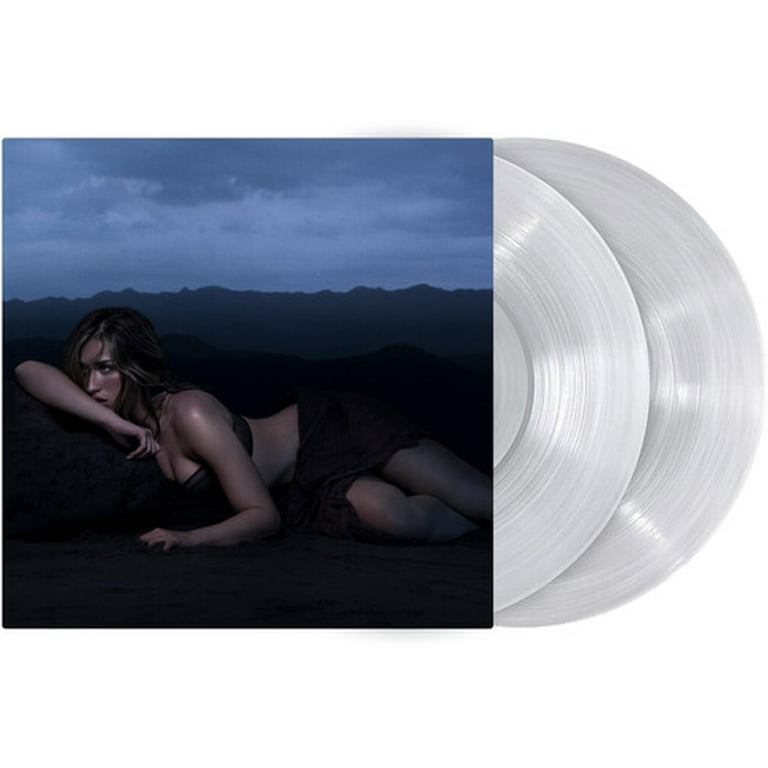 Tate McRae - SO CLOSE TO WHAT??? - Music & Performance - Vinyl