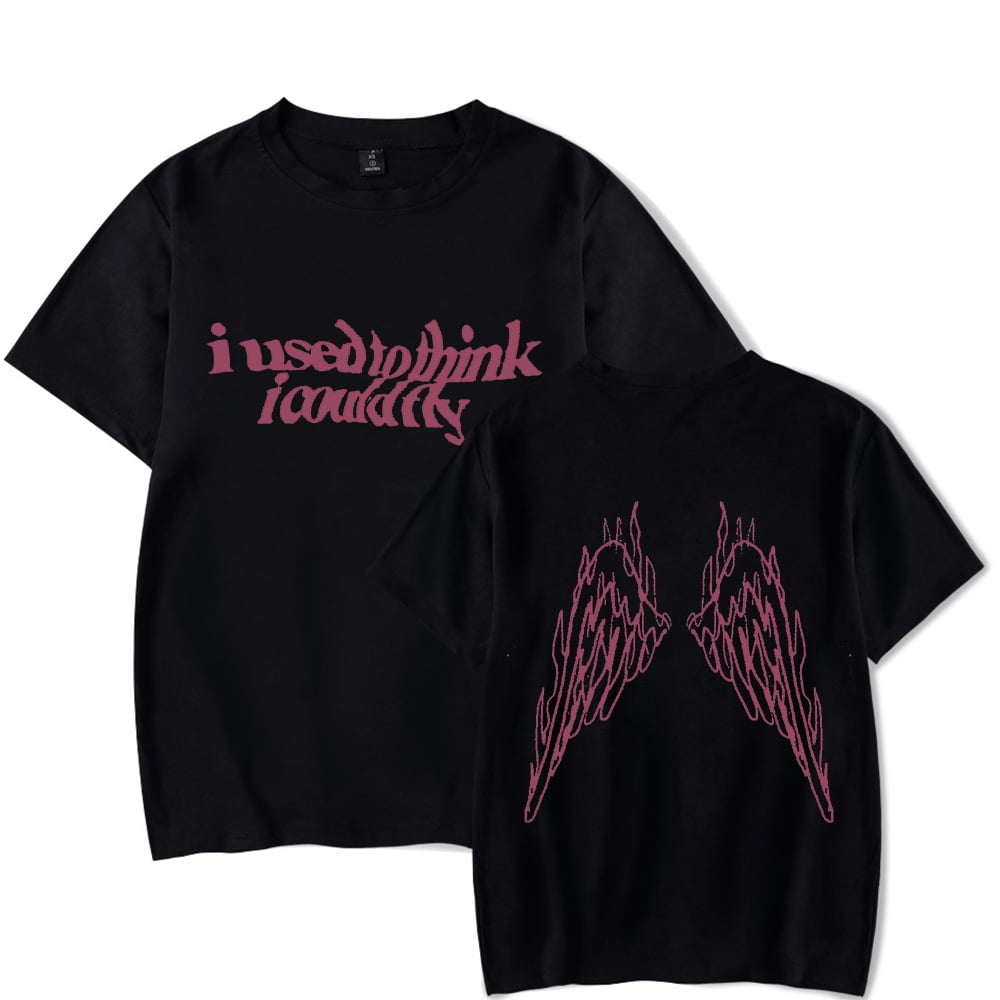 peterparker69 lazy tee auskou - メルカリ