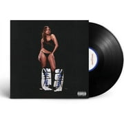 Tate McRae - Think Later - Music & Performance - Vinyl