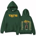 thumbnail image 1 of Tate Mcrae Miss Possessive Tour 2025 Hoodie Men Women Pullover Coats Unisex Hoodies Sweatshirt Streetwear, 1 of 6