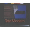 thumbnail image 1 of Pre-Owned Tate Modern: The Guide (Hardcover) 185437317X 9781854373175, 1 of 1