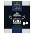 thumbnail image 1 of Tate and Lyle's White Sugar Cubes 500g-DEL, 1 of 1