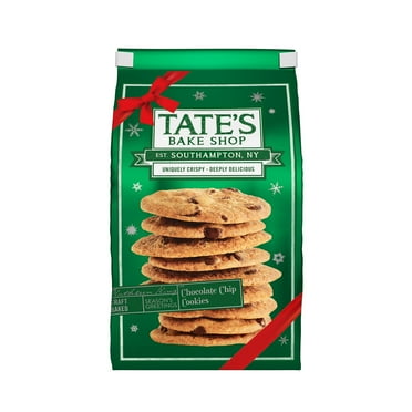 Nestle Toll House Trick-or-Treats Chocolate Cookie Dough, Limited Edition, 20 Cookies 14 oz