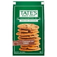 thumbnail image 1 of Tate's Bake Shop Cookies, Chocolate Chip, 7 Oz, 1 of 5