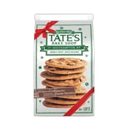 Tate's Bake Shop Gluten Free Chocolate Chip Cookies, Gluten Free Cookies, 7 oz