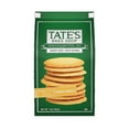 thumbnail image 1 of Tate's Bake Shop Lemon Cookies, 7 oz ( Pack of 2 ), 1 of 1