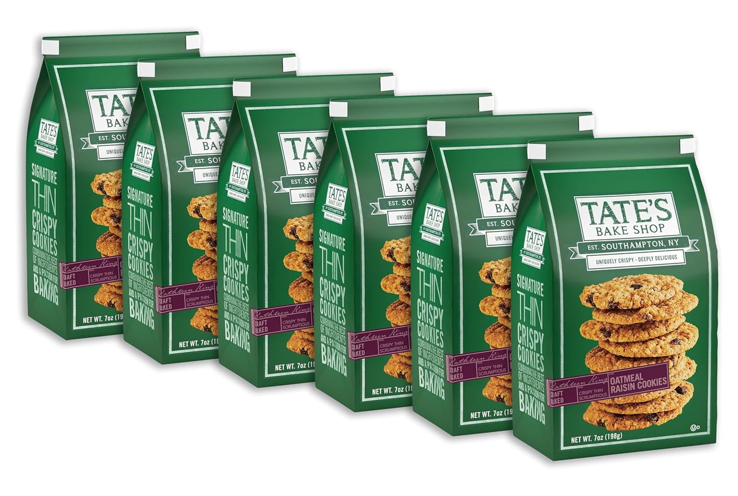 Welcome to S\u0026R Shopping | S\u0026R Shopping, image size:1500x1008