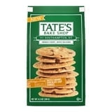 2x-Tate's Bake Shop Salted Caramel Chocolate Chip - 6.5oz