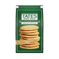 thumbnail image 1 of Tate's Bake Shop Snickerdoodle Cookies, 7 oz, 1 of 2