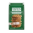 thumbnail image 1 of Tate's Bake Shop Walnut Chocolate Chip Cookies, 7 oz (Pack of 6), 1 of 3
