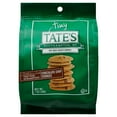 thumbnail image 1 of Tate's Chocolate Chip Tiny Cookies 1 oz (Pack Of 36), 1 of 1