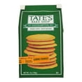 thumbnail image 1 of Tate's Cookies Lemon 7 oz (Pack Of 6), 1 of 3
