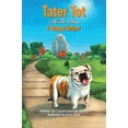 thumbnail image 1 of Pre-Owned Tater Tot at the Chase : A Happy Helper (Paperback) 9781732771710, 1 of 1