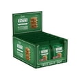 thumbnail image 1 of Tates Bake Shop Tiny Tate's Chocolate Chip Cookies 1 oz. 24/Carton (TBS00164), 1 of 2