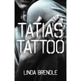 thumbnail image 1 of Tatia's Tattoo, (Paperback), 1 of 1