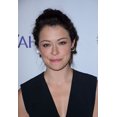 thumbnail image 1 of Tatiana Maslany At Arrivals For Paleyfest New York: Orphan Black, Paley Center For Media, New York, Ny October 18, 2015. Photo By: Derek Storm/Everett Collection Photo Print (16 x 20), 1 of 1