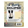 thumbnail image 1 of Tatjacket Eclipse Temporary Tattoo Covers (IVORY), 1 of 1