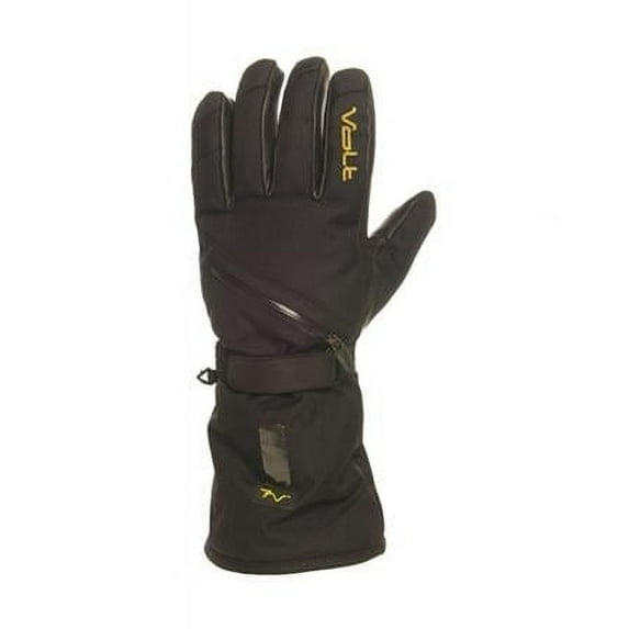 Tatra Men's Heated Glove by Volt