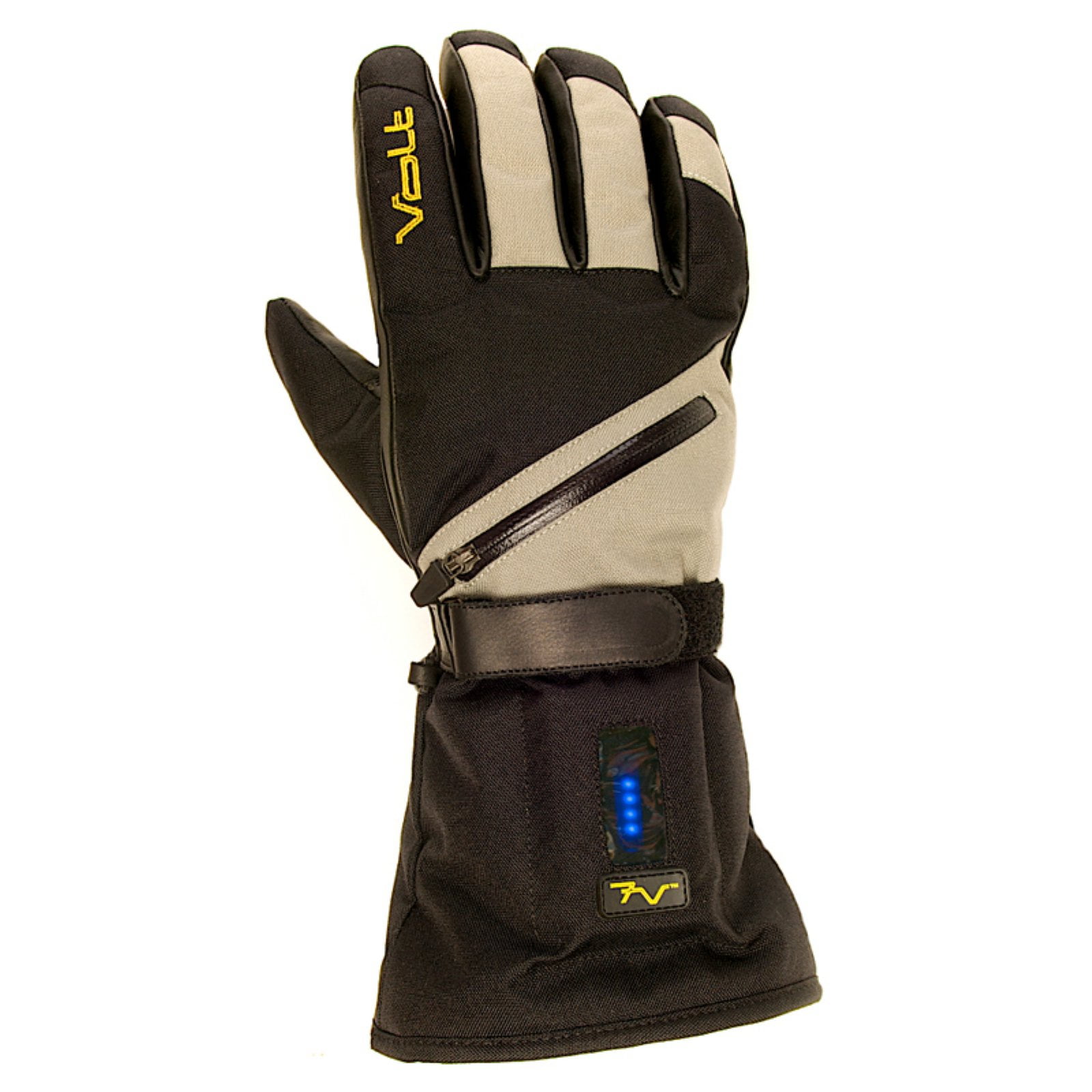 Volt tatra heated sales gloves