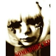 thumbnail image 1 of Tatsu - Somebody Kill Me [CD], 1 of 1